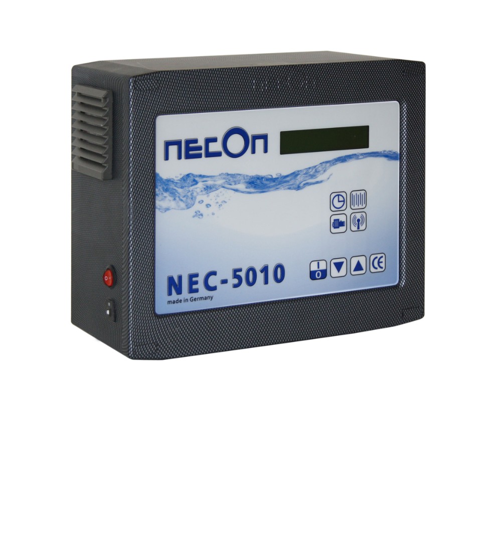 NEC-5010